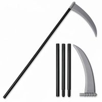 داس دیمون هالووین