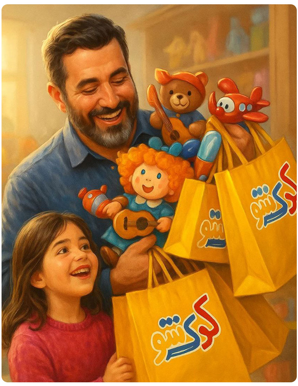 original-insta_42web