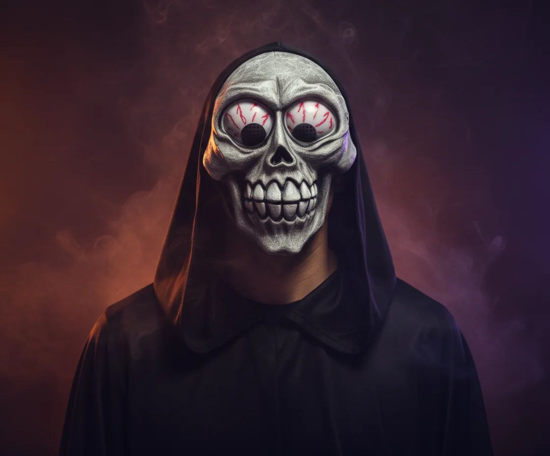 photo_2025-10-11_15-06-15