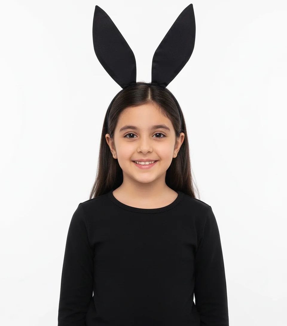 photo_2025-10-11_15-08-53