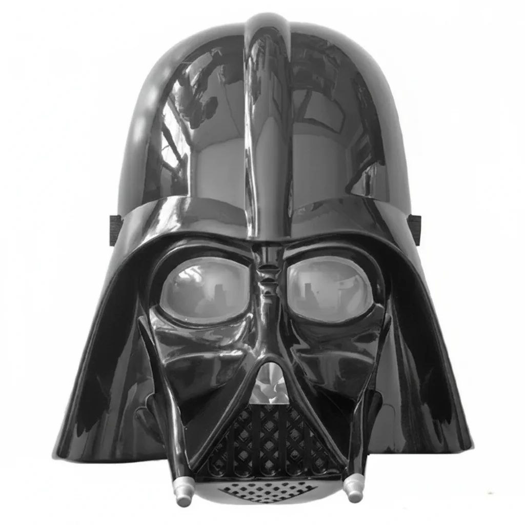 photo_2025-10-11_15-13-54