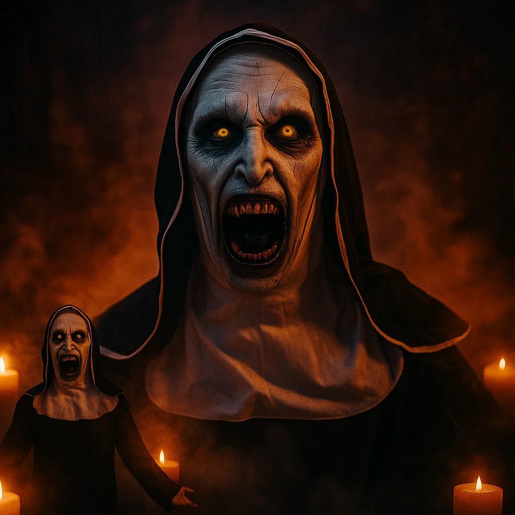 photo_2025-10-11_15-23-24