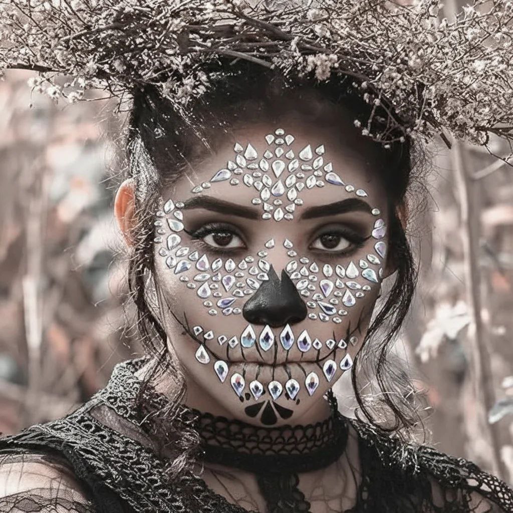 photo_2025-10-11_15-28-12