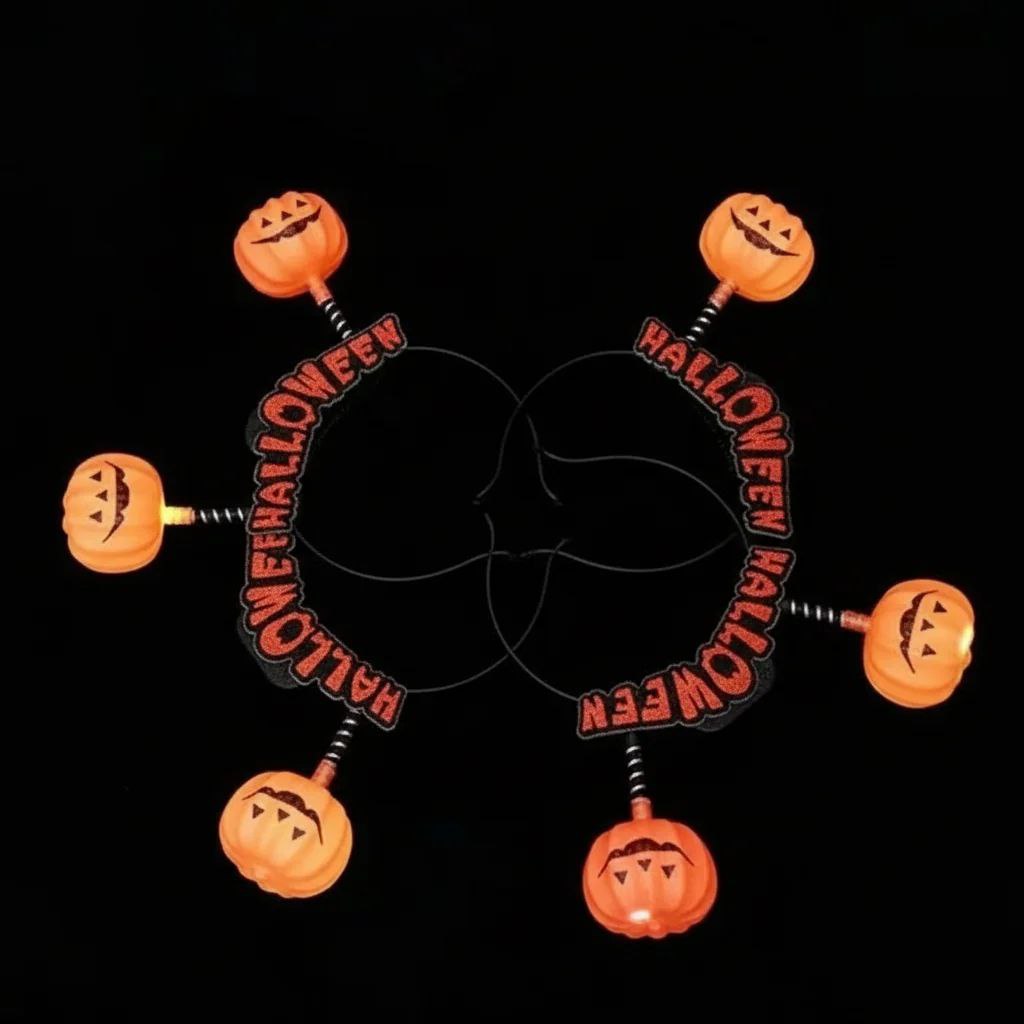 photo_2025-10-11_15-40-23