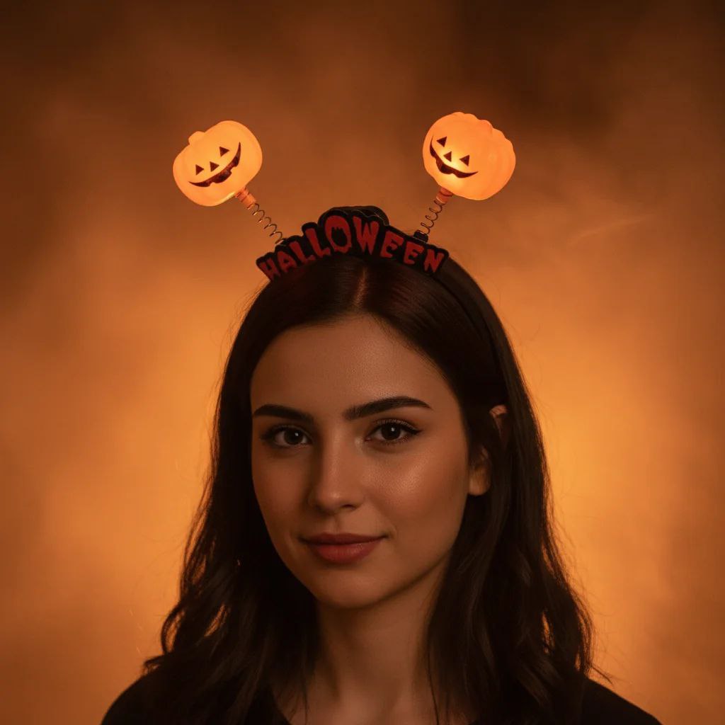 photo_2025-10-11_15-40-25