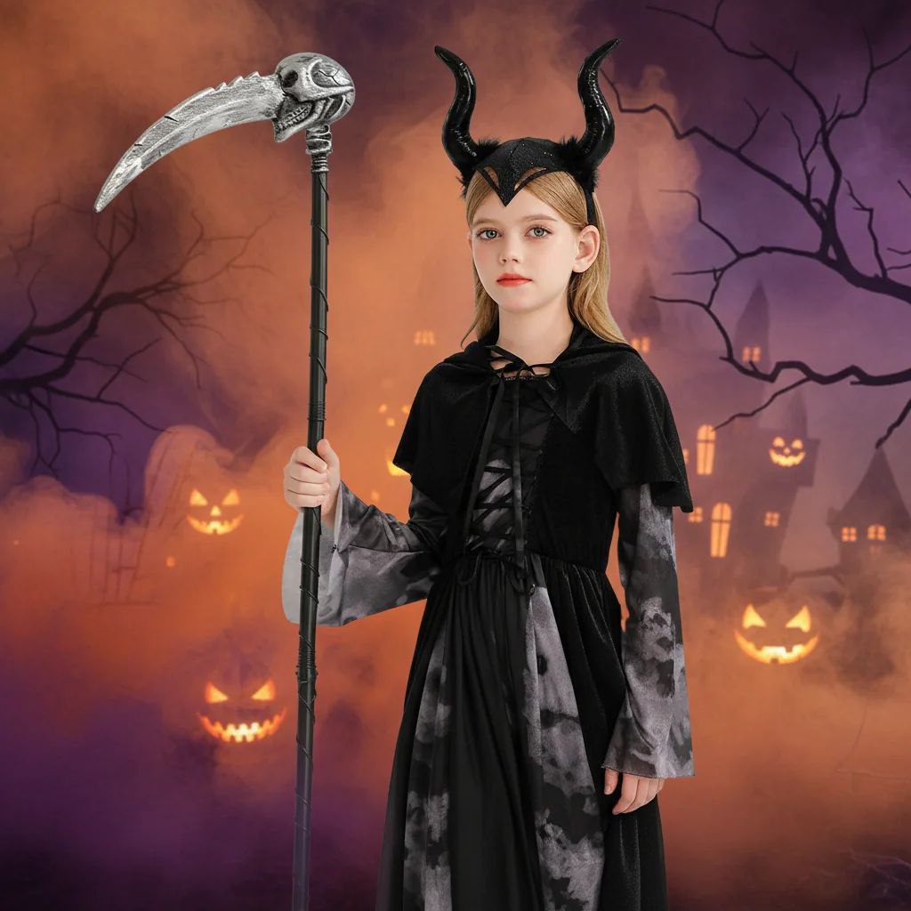 photo_2025-10-11_17-27-04