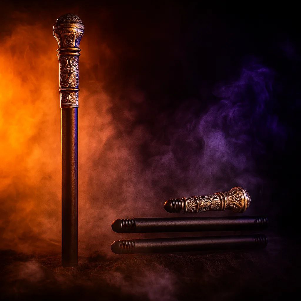 photo_2025-10-11_17-30-25