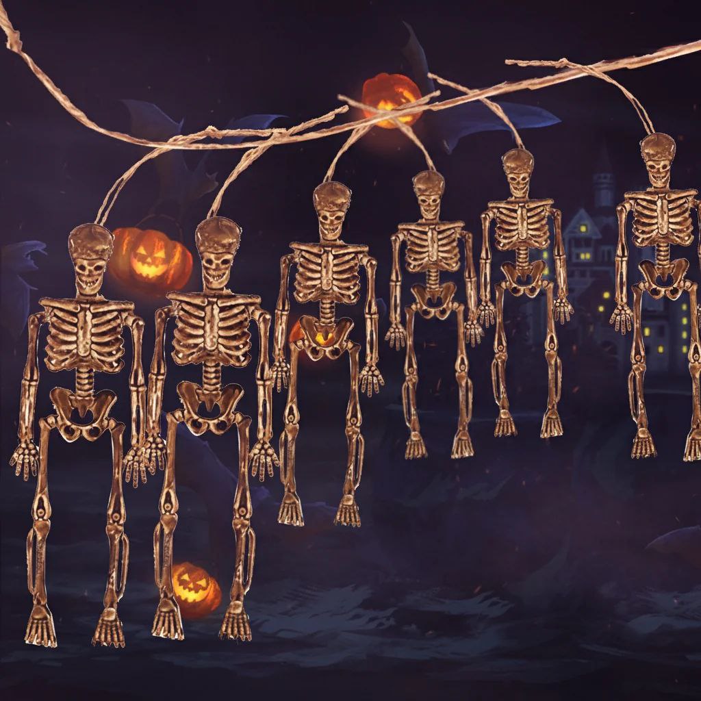 photo_2025-10-11_18-00-25