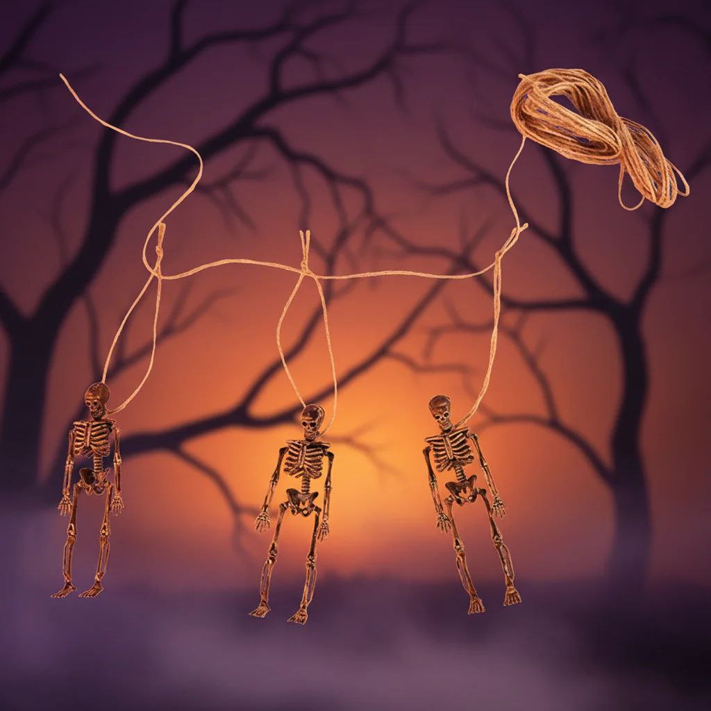 photo_2025-10-11_18-00-26