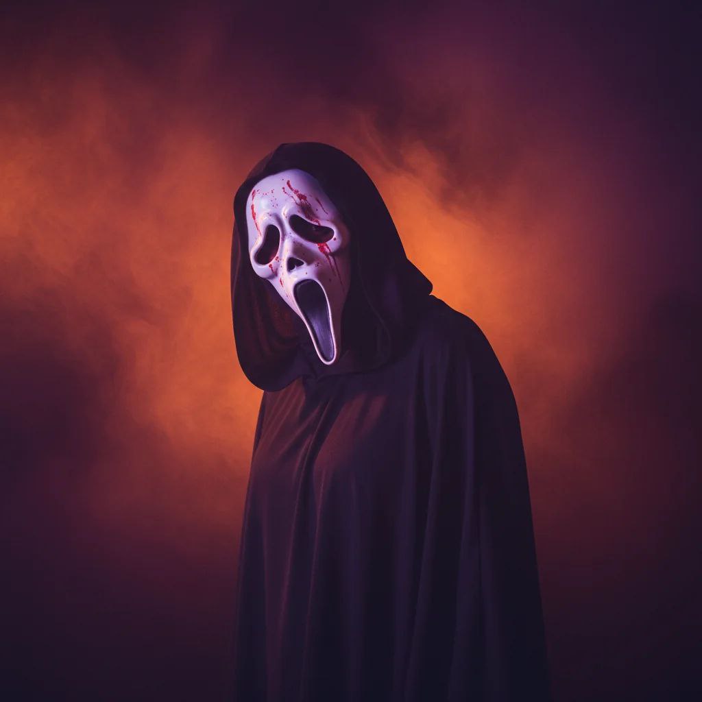 photo_2025-10-11_18-06-20