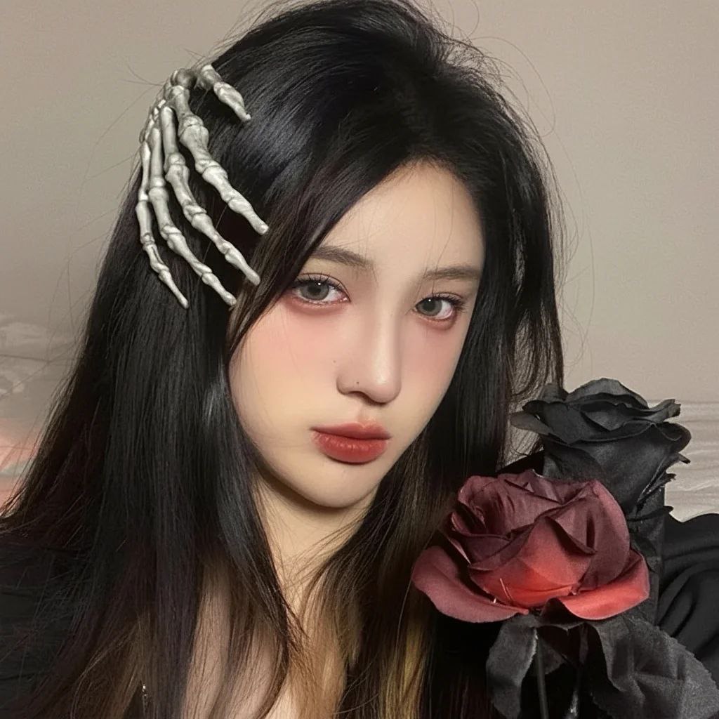 photo_2025-10-11_18-12-09