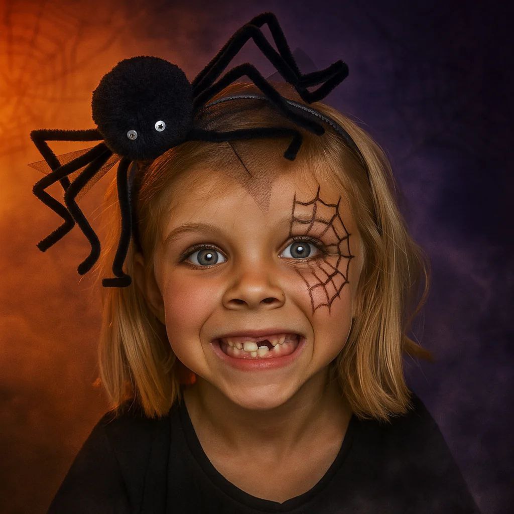 photo_2025-10-11_18-34-10