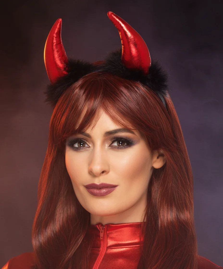 photo_2025-10-11_18-42-06