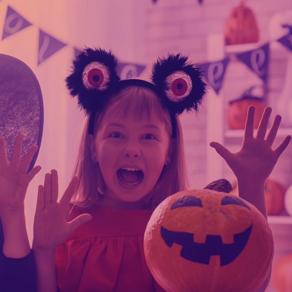 تل چشم چراغدار