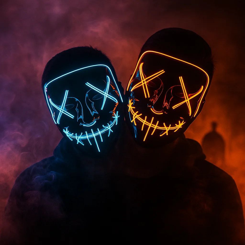 photo_2025-10-11_13-26-41