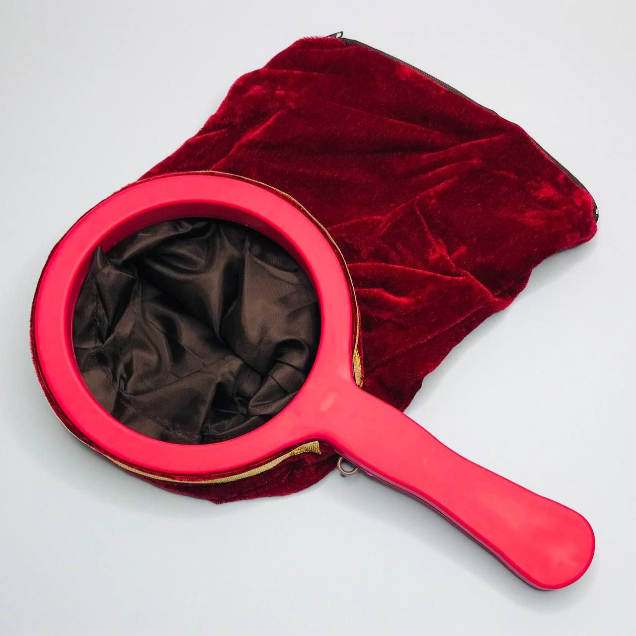 کیسه جادویی شعبدهبازی