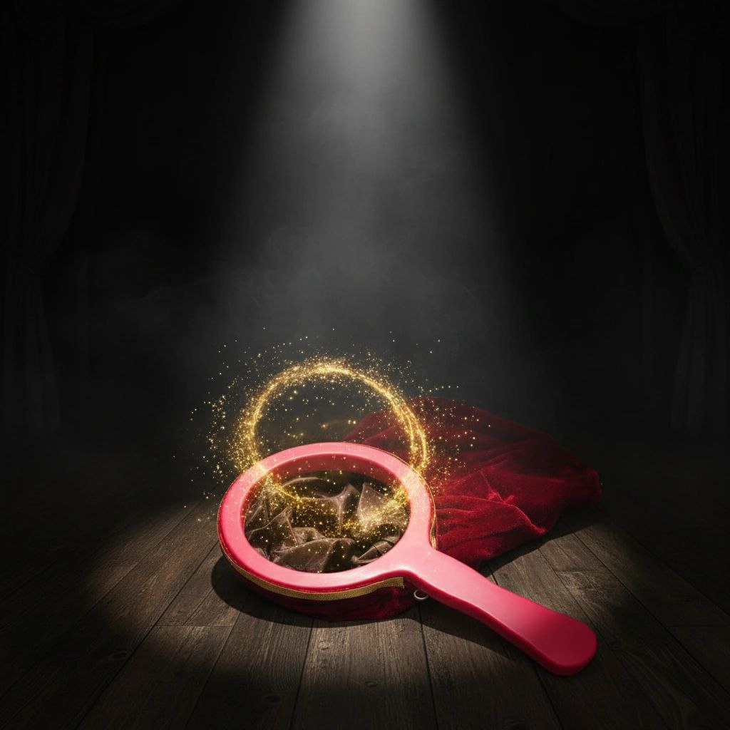 photo_2025-10-17_12-47-01