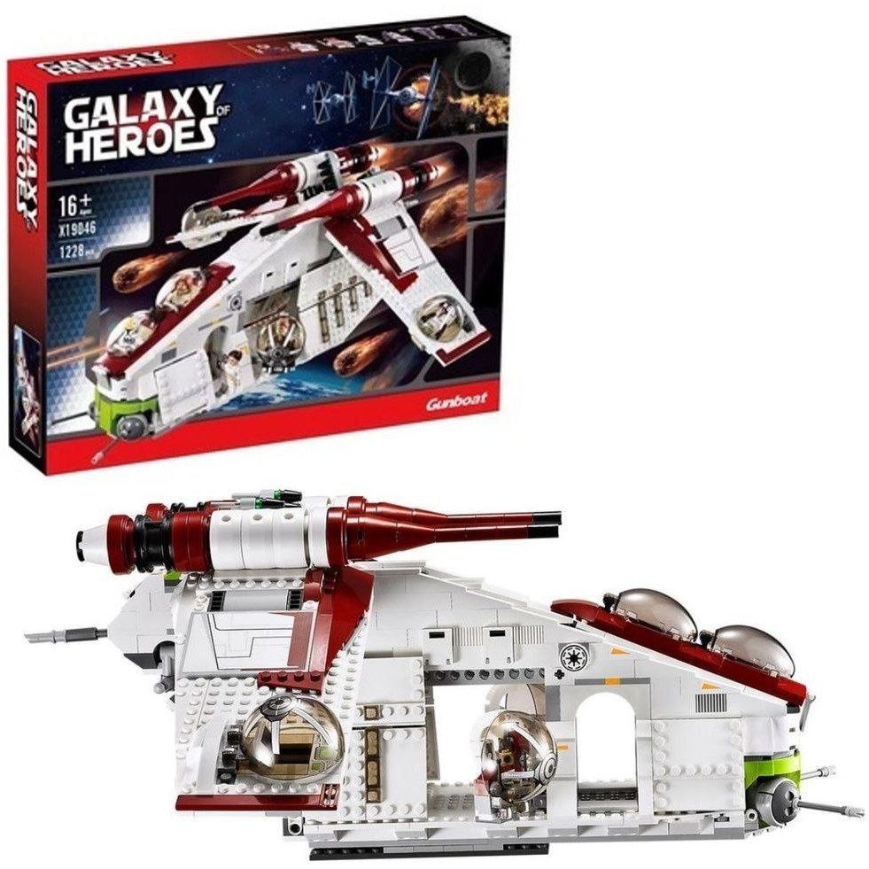 photo_2025-10-17_12-56-08