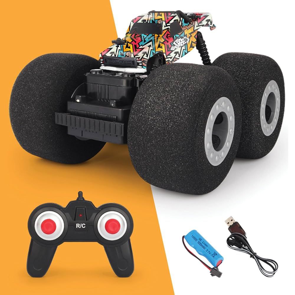 photo_2025-10-17_13-06-15