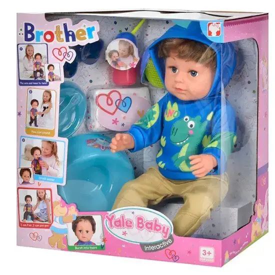 photo_2025-10-17_13-16-27 (2)