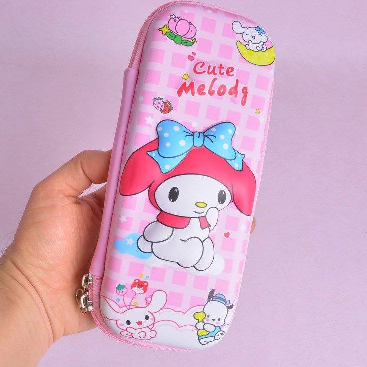 جامدادی مای ملودی