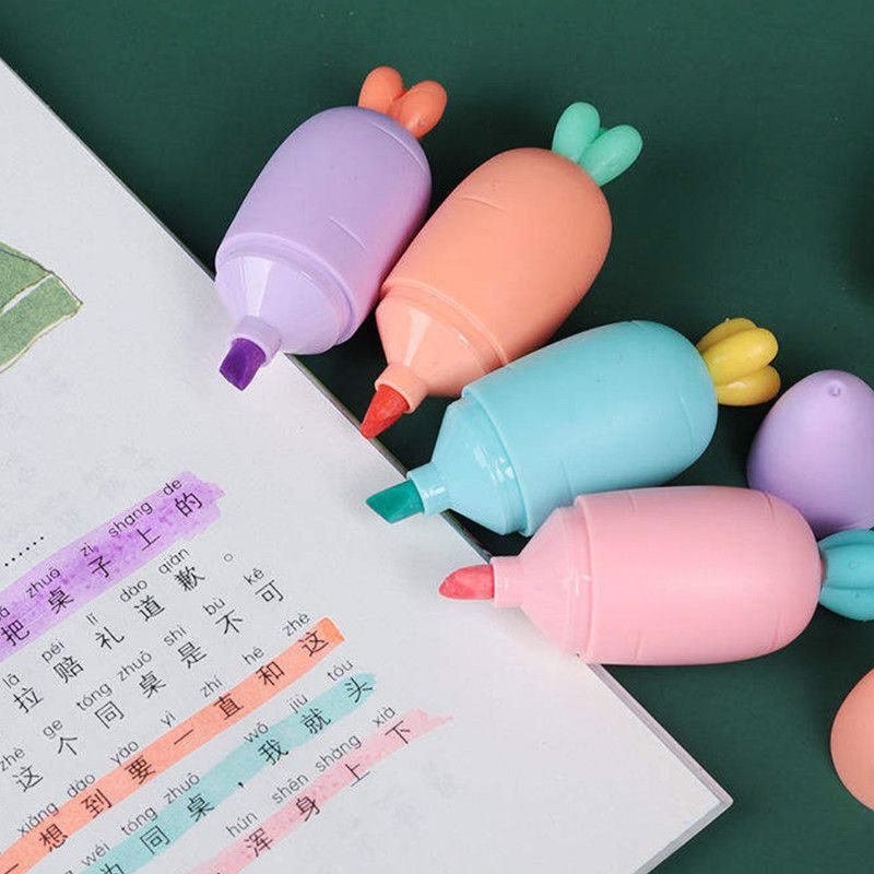 photo_2025-10-17_13-44-15 (2)