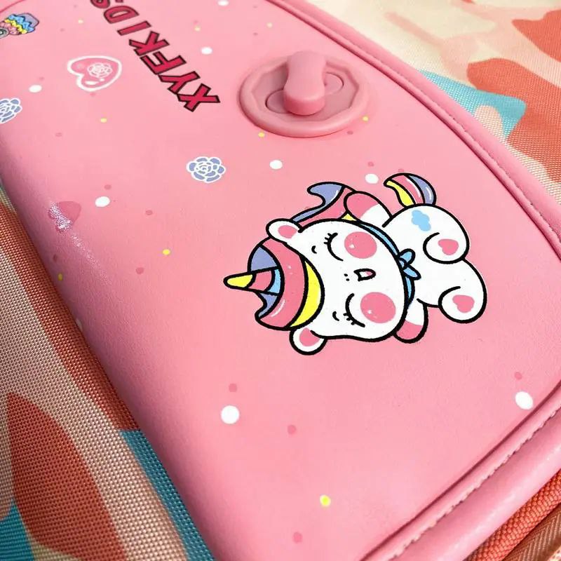 photo_2025-10-17_13-50-03