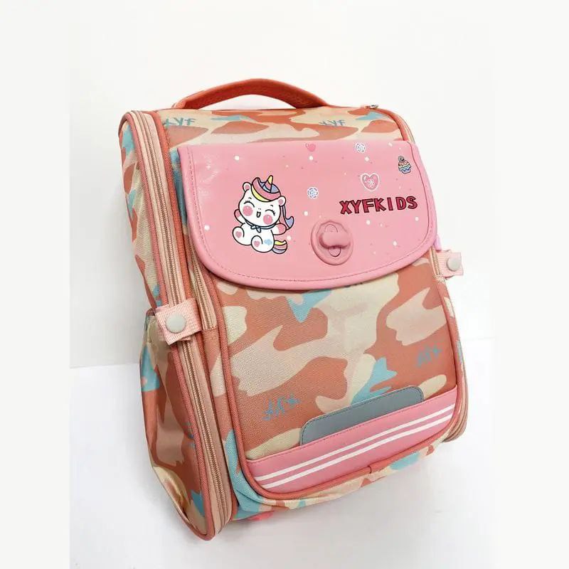 photo_2025-10-17_13-50-05